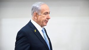 apa-itu-penyelidikan-qatar-gate-dan-apa-artinya-bagi-masa-depan-netanyahu-1743844186233_169