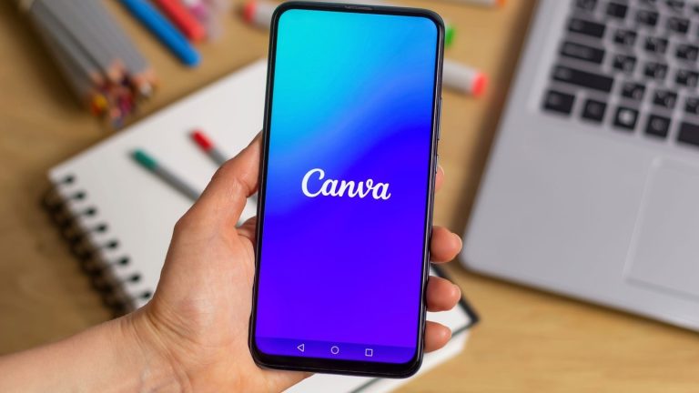 canva_primary