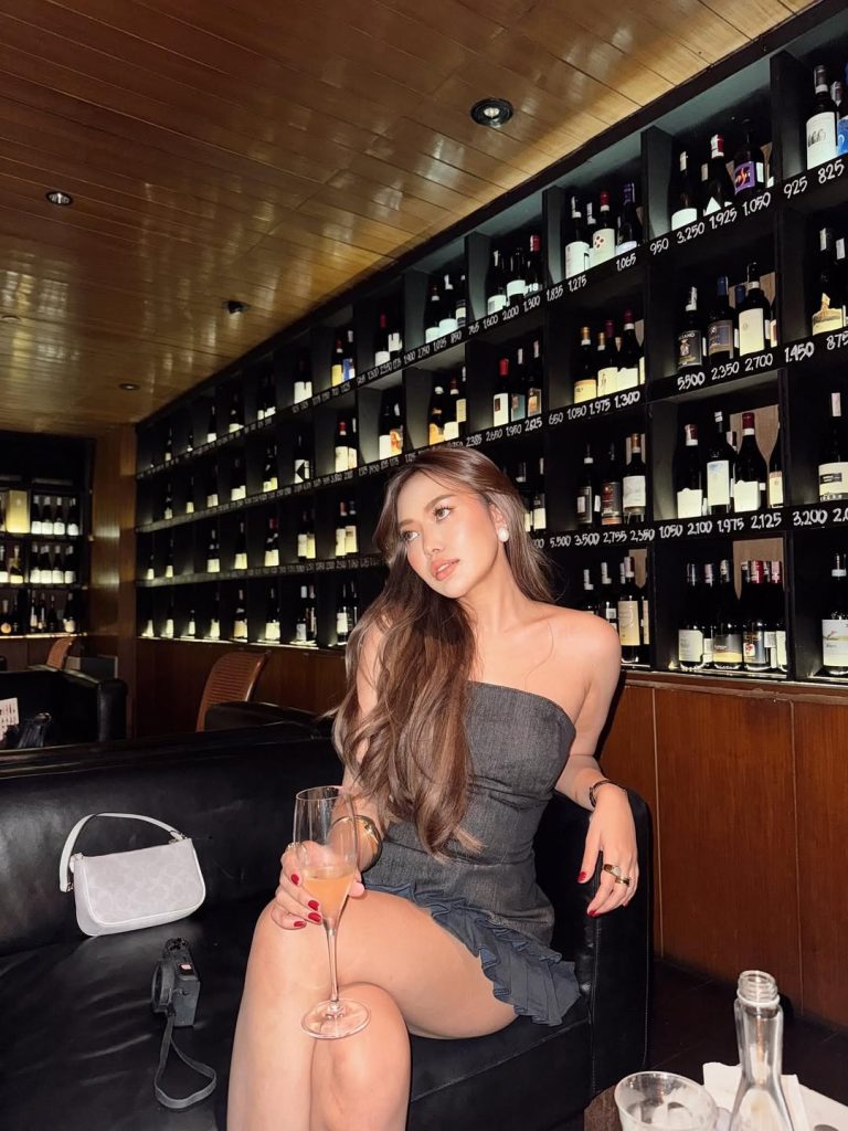 dian soediro