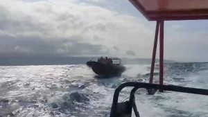 kmp_tunu_pratama_jaya_tenggelam_di_selat_bali