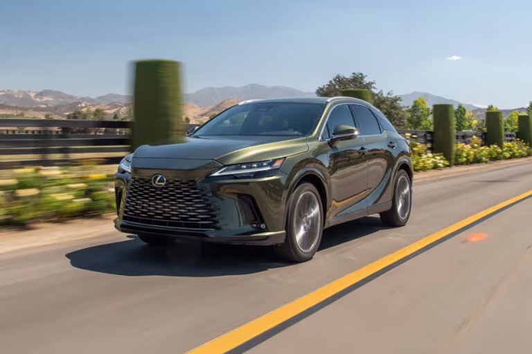 lexus-rx-front-angle-low-view-864596