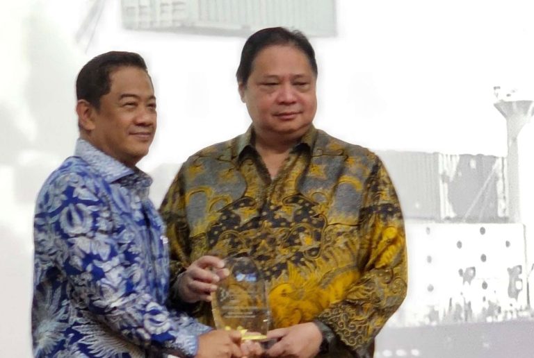 mstud51nopkp7fh