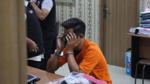 polisi-menetapkan-pria-inisial-im-sebagai-tersangka-usai-melakukan-pelecehan-di-dalam-pesawat-1752652369478_169