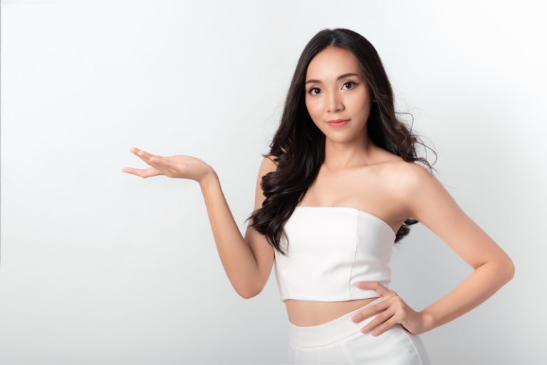 portrait-beauty-asian-women-attractive-girl-fashion-posing-with-smiling-face-wearing-white-dress-white-background-cosmetic-healthy-media (1)