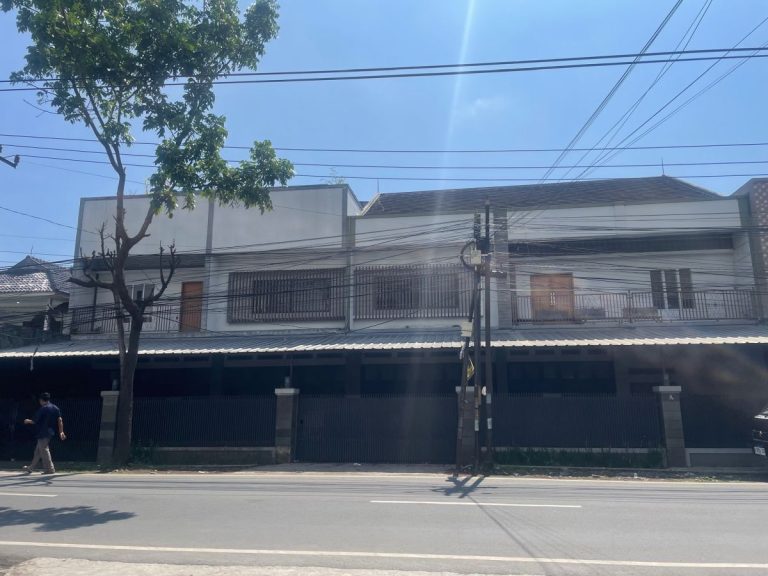rumah_doni_salmanan_di_soreang_bandung_laku_lewat_lelang_kejaksaan-80Yi_large
