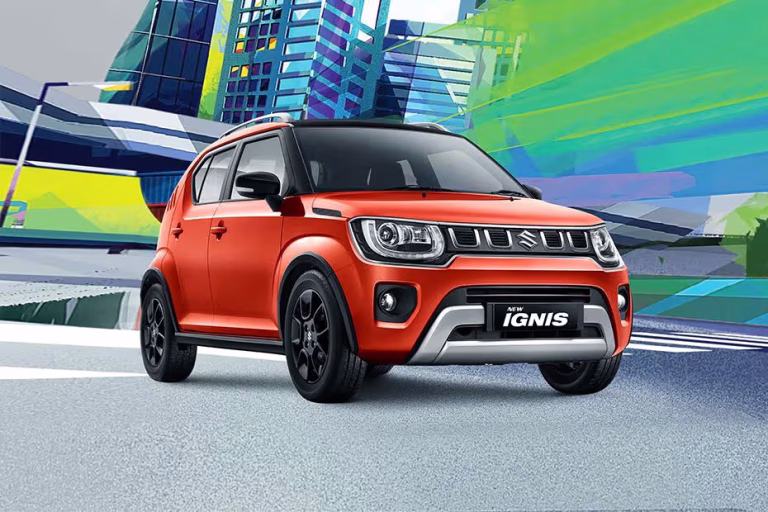 suzuki-ignis-front-angle-low-view-859722