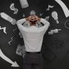 Mengapa Orang Terlalu Percaya Diri? Penjelasan Efek Dunning Kruger