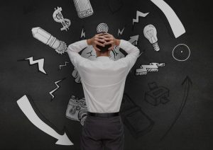 Mengapa Orang Terlalu Percaya Diri Penjelasan Efek Dunning Kruger