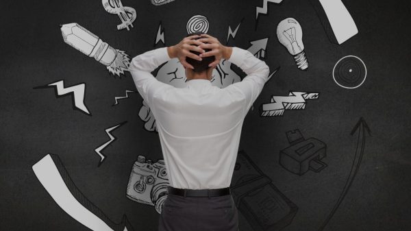 Mengapa Orang Terlalu Percaya Diri? Penjelasan Efek Dunning Kruger