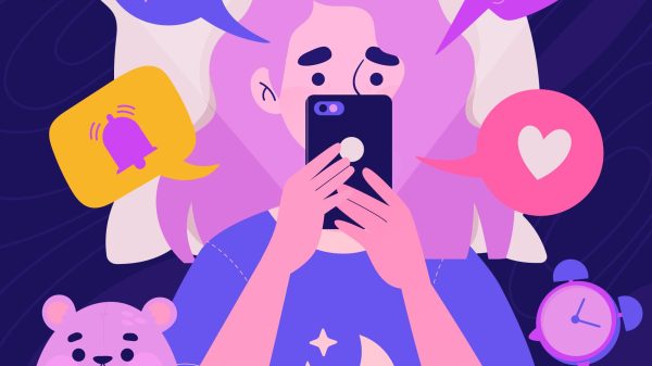 Overthinking karena Medsos? Ini Tanda, Dampak, dan Solusinya