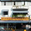 tempat kuliner populer di bandung