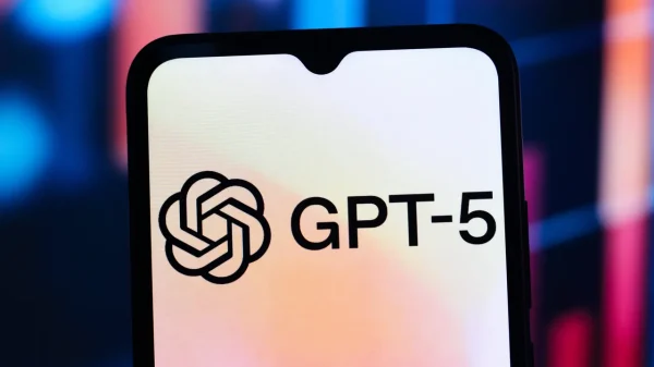 GPT-5