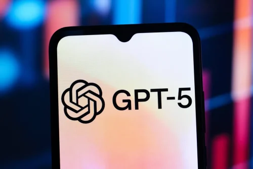 GPT-5