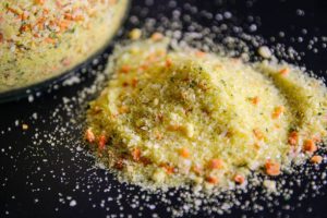 Photo credit Kinga Krzeminska