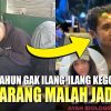 Foto diambil dari https://www.youtube.com/watch?v=0g_Y2KzXLvo.