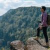 Tren Olahraga Mendaki Gunung 2025: Aktivitas Outdoor Favorit untuk Gaya Hidup Seimbang