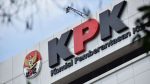KPK Selidiki Pengadaan Notifikasi Perbankan BRI-Telkom, Kerugian Negara Diduga Capai Rp2 Triliun