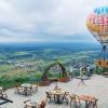 Wisata Populer di Yogyakarta 2025: Rekomendasi Spot Wajib Coba untuk Traveller Kekinian