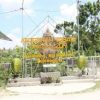 Travel Guide Bojonegoro 2025: 7 Tempat Wisata, Makanan Khas, dan Aktivitas Favorit