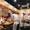 Apa itu Omakase?Seni Menikmati Hidangan Jepang yang Autentik