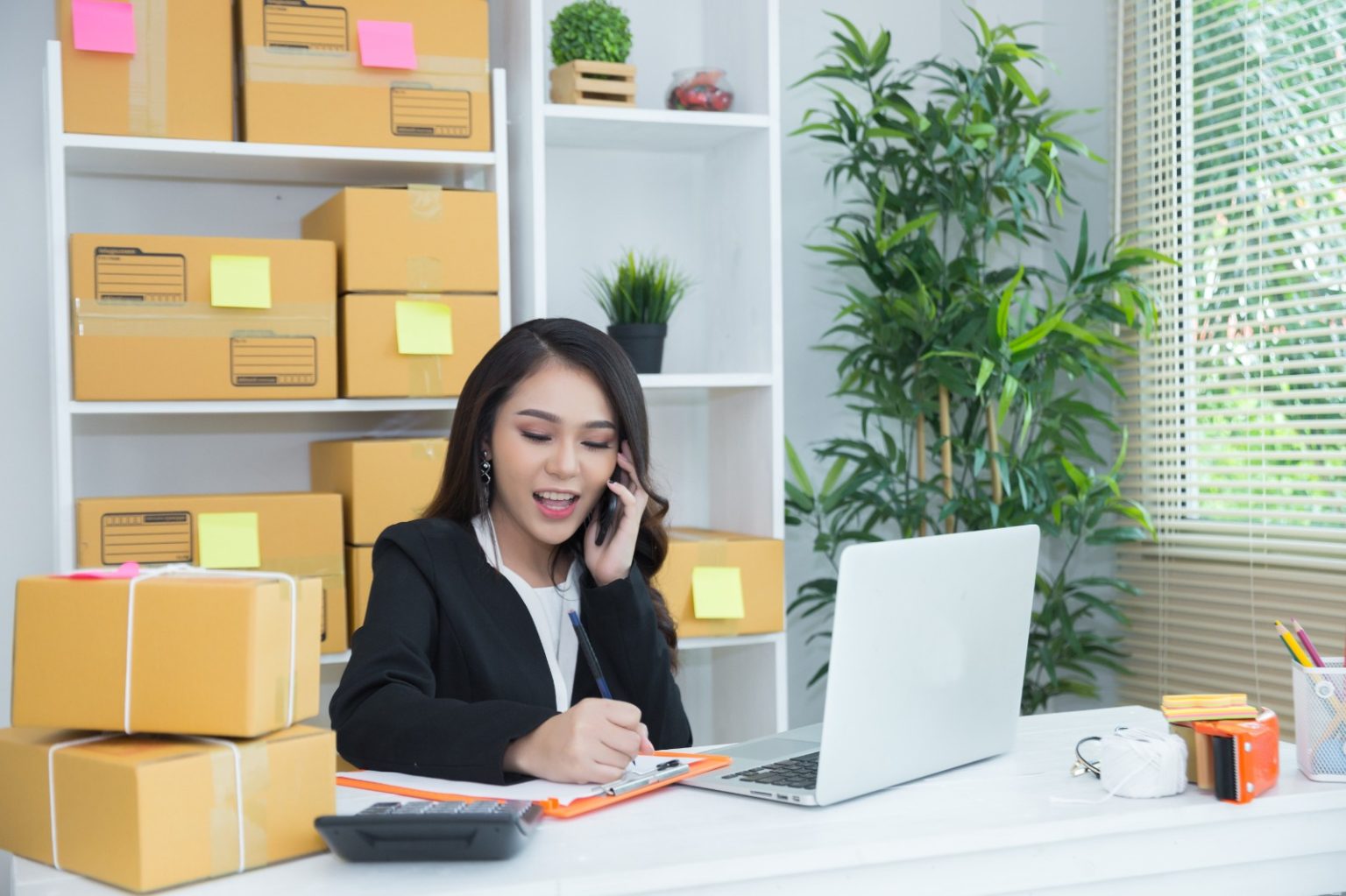 bisnis investasi modal kecil platform pendanaan digital