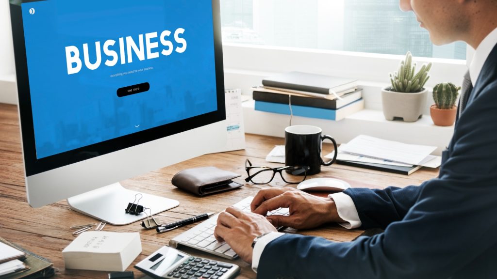 bisnis investasi modal kecil emas