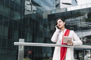 Kenapa Harus Jadi Entrepreneur