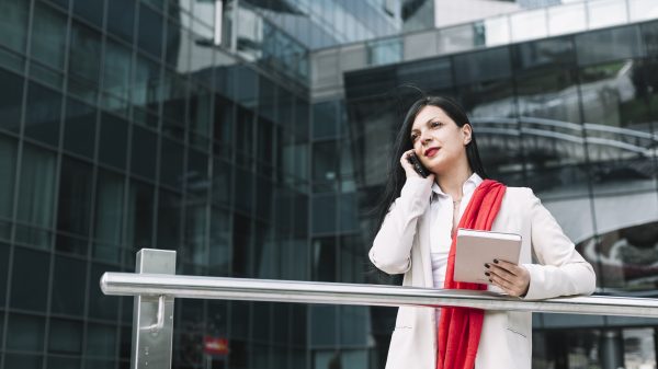 Kenapa Harus Jadi Entrepreneur?