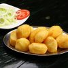 kuliner kediri