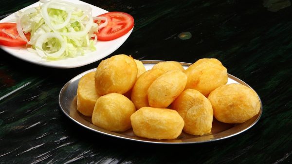 kuliner kediri