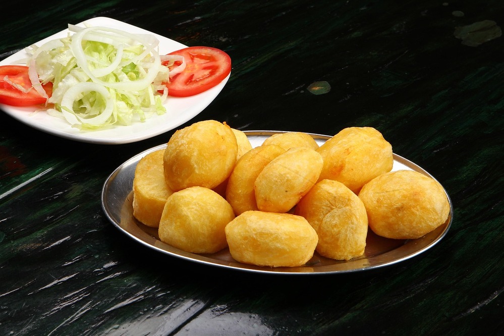kuliner kediri