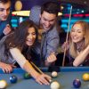 Cara Bermain Billiard untuk Pemula: Teknik Dasar dan Tips Akurat