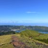 10 Tempat Wisata Hits di NTB yang Lagi Viral di 2025
