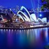 7 Destinasi Liburan di Australia yang Paling Hits dan Instagramable