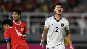 timnas-u-23-indonesia-lawan-laos-1756913524321_169