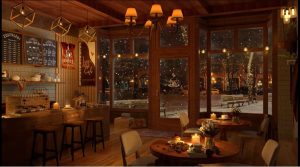 httpsidpinterestcommariahs0576