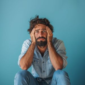 httpsidpinterestcomaifusionart