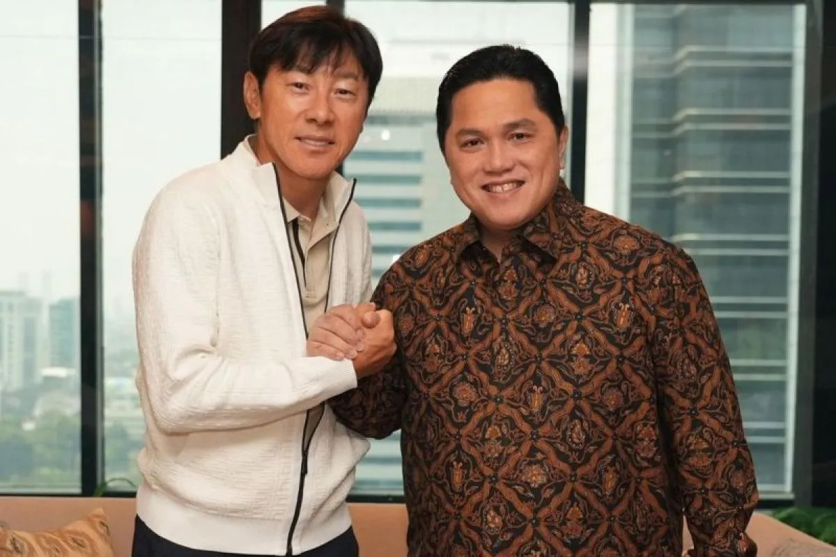 10004735601jpg  Newest Indonesia