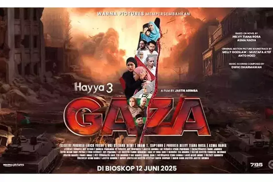 1749747465750x500  Newest Indonesia