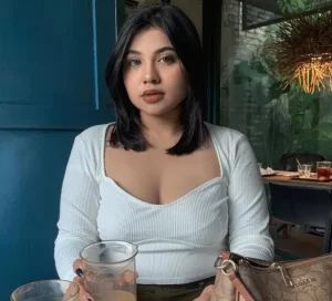 Dea Onlyfans