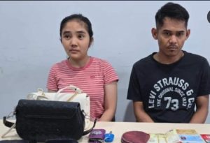 Dua-Sejoli-Riau