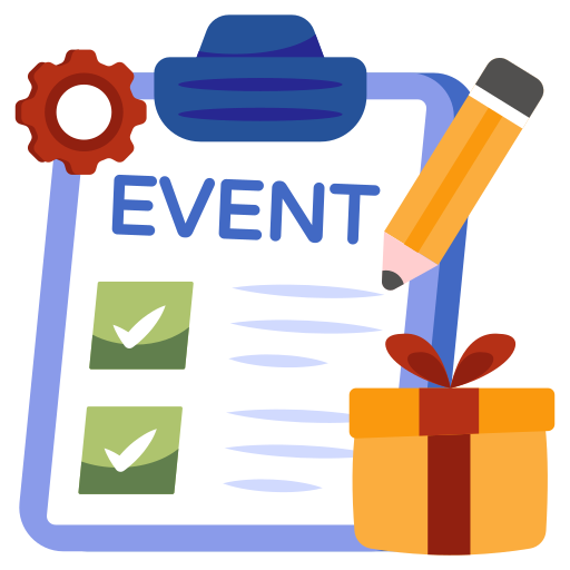 Event Newest Indonesia
