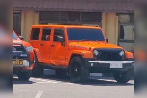 Rubicon Makassar