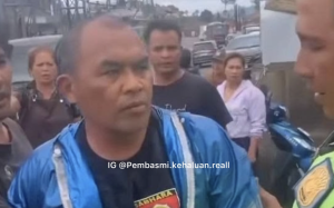 Tangkapan Layar 2025-10-02 pukul 16.19.29