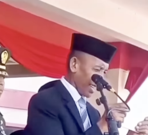 Tangkapan Layar 2025-10-04 pukul 19.19.49