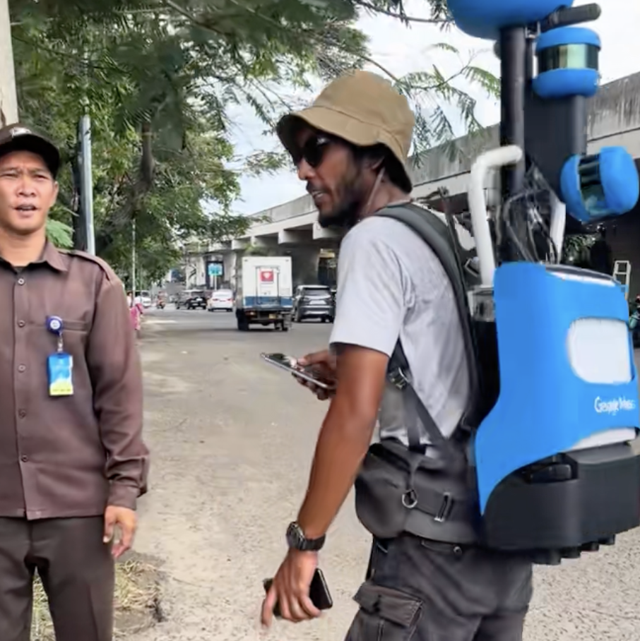 Tangkapan Layar 20251025 pukul 143627  Newest Indonesia