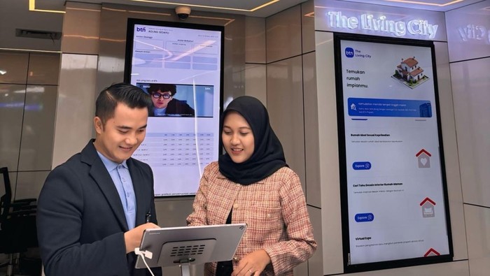 btnbukadigitalstoredibintarobsddanpik1761560838512169  Newest Indonesia