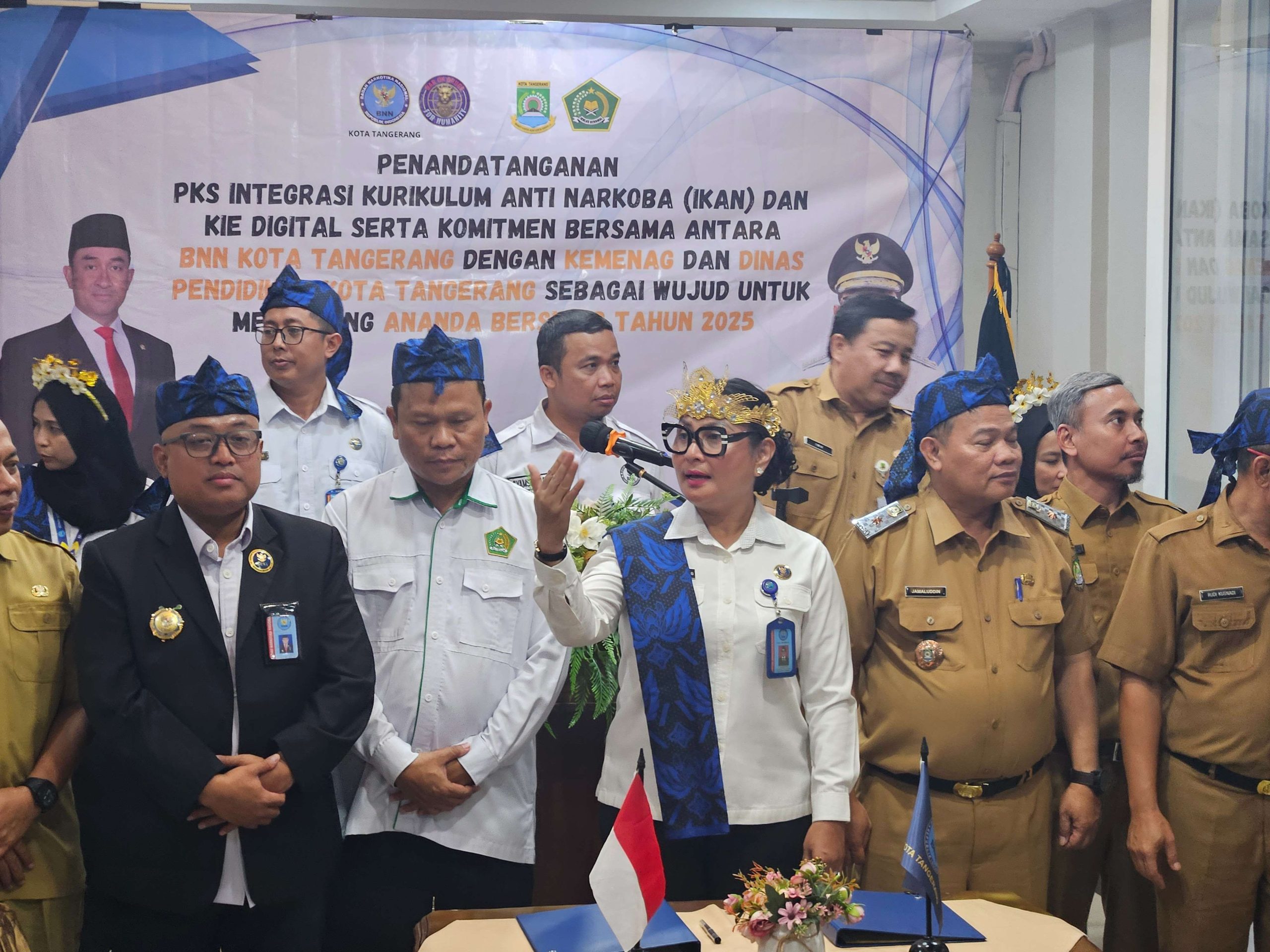 eupb7azvzufzu9u  Newest Indonesia