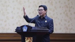 i-wayan-adi-arnawa-1740036034549_169