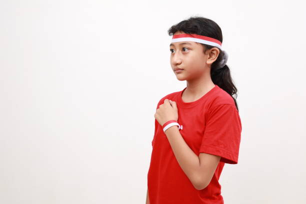 istockphoto2165388184612x612  Newest Indonesia